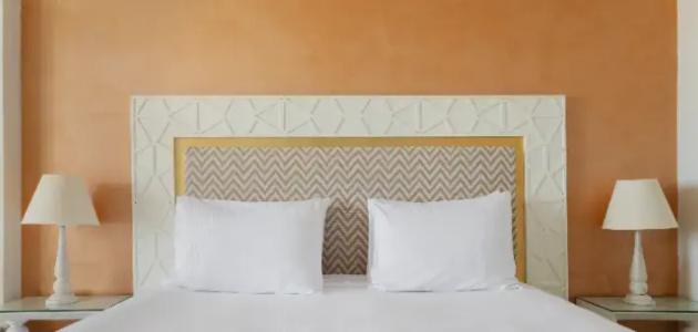 Hasdrubal Thalassa & Spa Djerba - 70