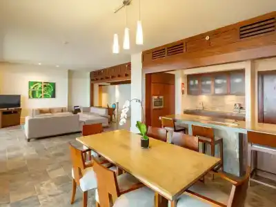 Sofitel The Palm, Дубай, Курорт и Спа - 86