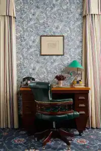 The Randolph, by Graduates - 10