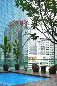 Verdant Hill - 16