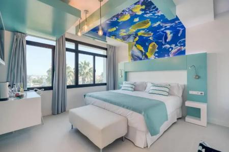 HD Acuario Lifestyle - 30