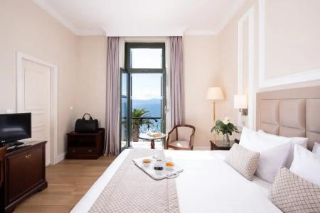 Thermae Sylla Spa & Wellness - 86