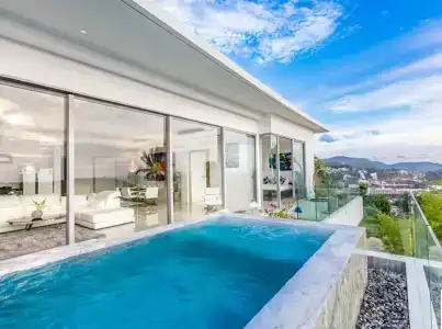 The View Phuket - 38