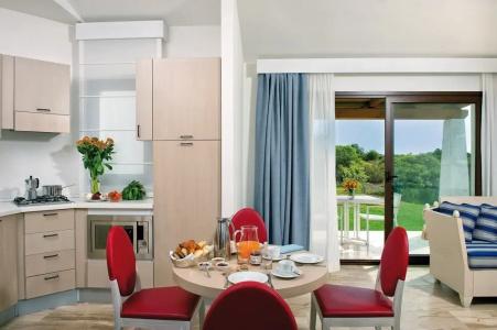 Grande Baia Resort & Spa - 45