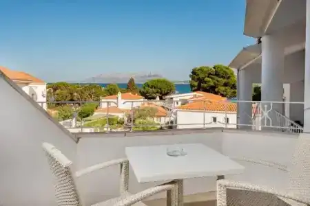 The Pelican Beach Resort & Spa - Adults Only - 67
