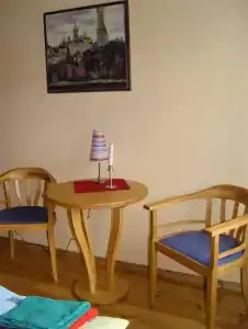 Vila Kastytis - 8
