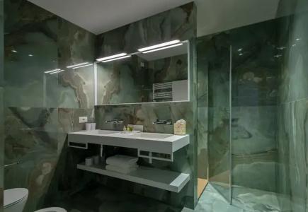 Olivi Spa & Natural Wellness - 101