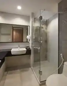 Ananta Burin Resort - Sha Extra Plus - 5
