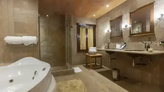 Royal Savoy Sharm El Sheikh - 150