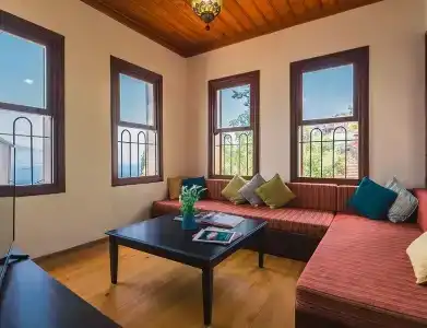Villa Turka - 74