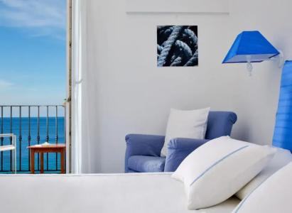 Relais Maresca Luxury Small - 59