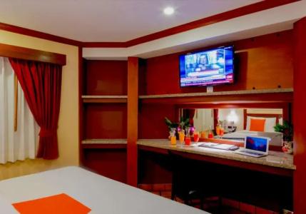 Pacific Club Resort - Sha Extra Plus - 66