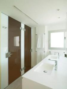 Son Moll Sentits Spa - Adults Only - 56