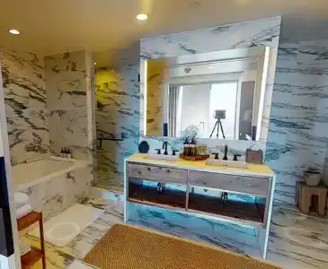1 West Hollywood - 72
