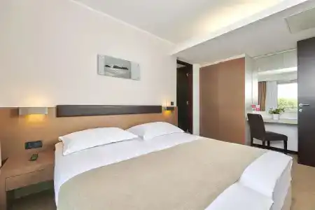 Molindrio Plava Laguna - 55