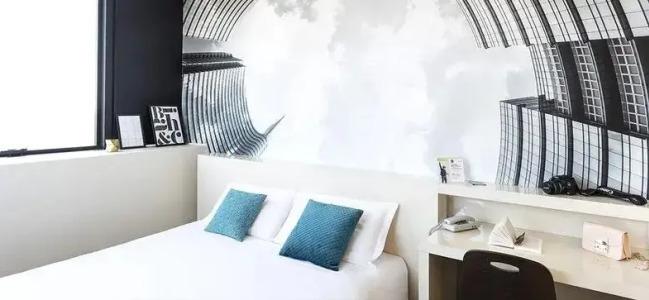 b&b Milano Sesto Marelli - 53