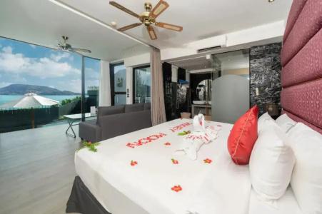 Indochine Resort And Villas - Sha Extra Plus - 97