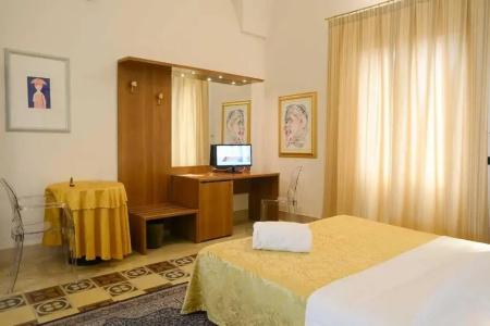 Albergo Italia - 6