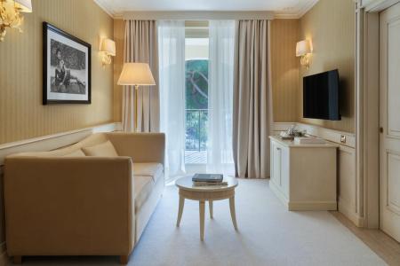 Grand Imperiale - 43