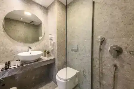 Stella Palace Resort & Spa - 125