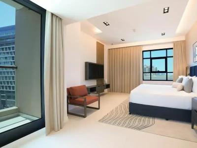 Cheval Maison - The Palm Dubai - 47