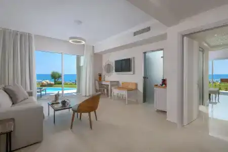 Rodos Palladium Leisure & Wellness - 75