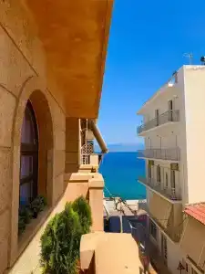 Le Convivial - Wine and Spa Experience Suites - 25