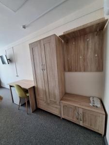 Сейд Лавву - 53