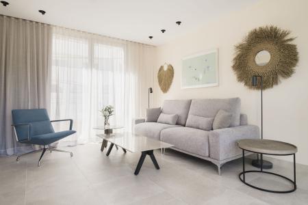 El Vicenç de la Mar - a Design in Pollensa - - 85