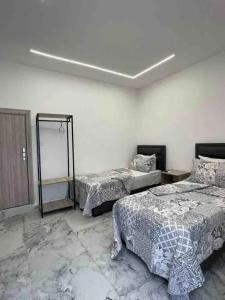 Zaman Ya Zaman Boutique - 14