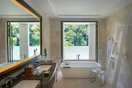 The St. Regis Langkawi - 57