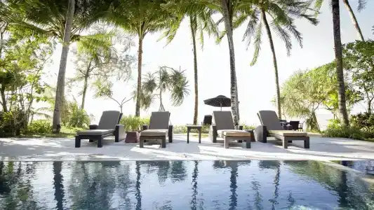 Robinson Khao Lak - 48