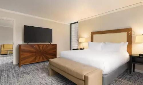 Signia by Hilton San Jose - 86