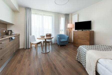 Gwiazda Morza Resort Spa&Sport - 86