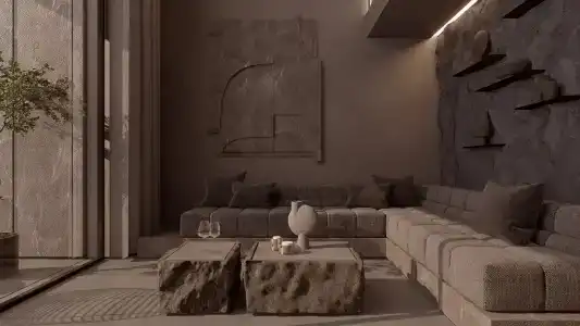 Elysium Boutique & Spa (Adults Only) - 101