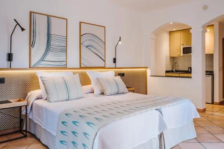 Grupotel Gran Vista & Spa - 55
