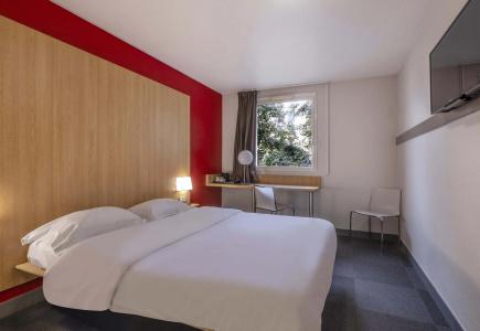 b&b La Rochelle Centre - 30