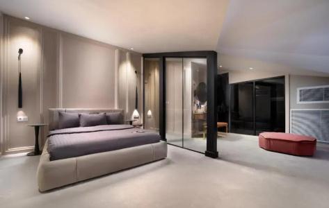 Walton Gardens Pera - 84