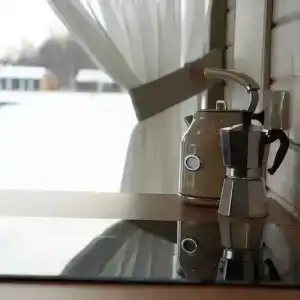 Дубльдом - 237