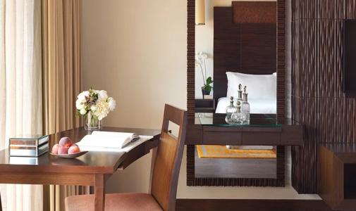 Anantara The Palm Dubai Resort - 74