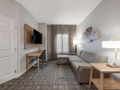 Staybridge Suites-Virginia Beach by IHG - 56