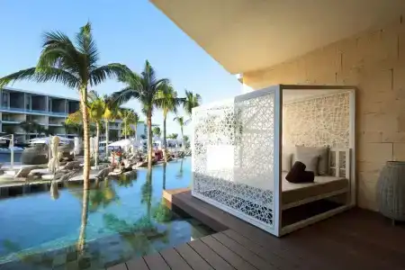 Trs Coral - Adults Only - All Inclusive - 71