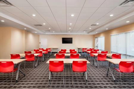 TownePlace Suites by Marriott Orlando Altamonte Springs/Maitland - 12