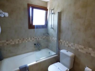 Lemnos Village Resort - 34
