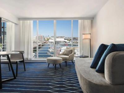 Hyatt Regency - 59