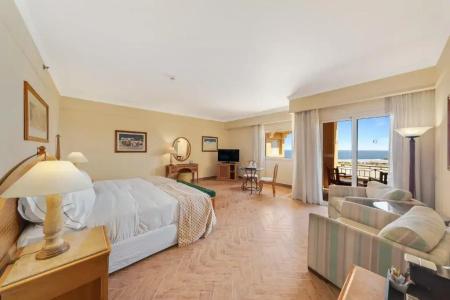 The Cascades Golf Resort, Spa & Thalasso - 71