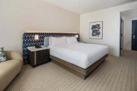 Hilton Orlando - 1