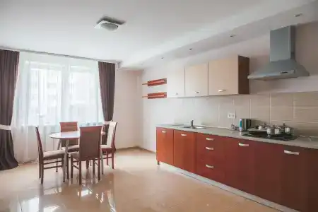 Комплекс Комфорт - 30