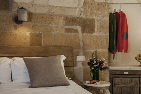 Locanda Di San Martino & Thermae Romanae - 42