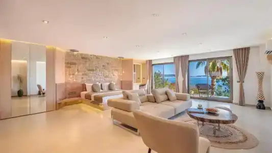 Villa Tamara - 68